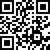 https://khabaronline.ir/xxzk