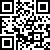 https://khabaronline.ir/xqgdG