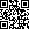 https://khabaronline.ir/x58Kt