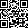 https://khabaronline.ir/xk7j2
