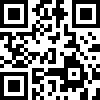 https://khabaronline.ir/x7JjX