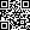 https://khabaronline.ir/xhbSL