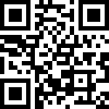 https://khabaronline.ir/xpsNY