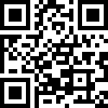 https://khabaronline.ir/xgFJp