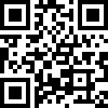 https://khabaronline.ir/xppJX