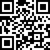 https://khabaronline.ir/xhkkR