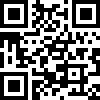 https://khabaronline.ir/x384W