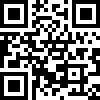 https://khabaronline.ir/xhsvC