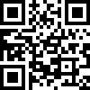 https://khabaronline.ir/x7jPF
