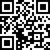 https://khabaronline.ir/xp8gH