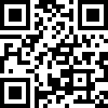https://khabaronline.ir/x4VcZ