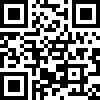 https://khabaronline.ir/xg7Nn