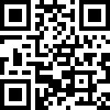 https://khabaronline.ir/xdRhX