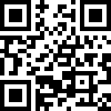 https://khabaronline.ir/xqtTB