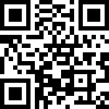 https://khabaronline.ir/xhfg3