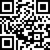 https://khabaronline.ir/xfQ54