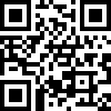 https://khabaronline.ir/xncFJ