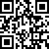 https://khabaronline.ir/x3wCK