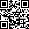 https://khabaronline.ir/xmJTG