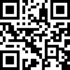 https://khabaronline.ir/x4Kn6