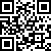 https://khabaronline.ir/xpb4m