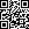 https://khabaronline.ir/x6Wdw