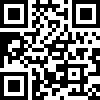 https://khabaronline.ir/x6GhF