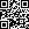 https://khabaronline.ir/x75j5
