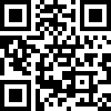 https://khabaronline.ir/xhjhs
