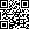 https://khabaronline.ir/xg6vn