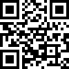 https://khabaronline.ir/xm6Bc