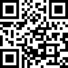 https://khabaronline.ir/x49vn