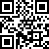 https://khabaronline.ir/xhxBd