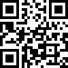 https://khabaronline.ir/x5WpH