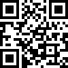 https://khabaronline.ir/x7ZF7