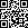 https://khabaronline.ir/xkWgp