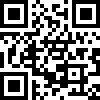 https://khabaronline.ir/xnCtn