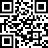 https://khabaronline.ir/x93FX