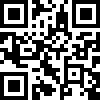 https://khabaronline.ir/xkghh