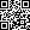 https://khabaronline.ir/xgSwv