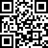 https://khabaronline.ir/x64Hr