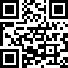 https://khabaronline.ir/xmgZg