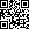 https://khabaronline.ir/xppYW