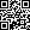 https://khabaronline.ir/xp7ht