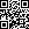 https://khabaronline.ir/x36L8