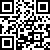 https://khabaronline.ir/xdTF2