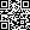 https://khabaronline.ir/xgQKr