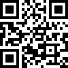 https://khabaronline.ir/xdHqn