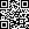 https://khabaronline.ir/xgCcB