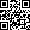 https://khabaronline.ir/xhNCH
